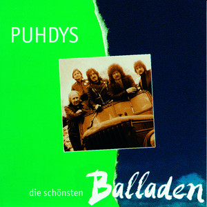 Die schönsten Balladen album