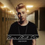 Nur mit dir cover