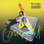 Coming Up cover