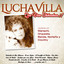 Que viva Chihuahua! cover