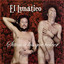 Sitios a los Que Volver Albumcover