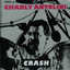 Crash cover