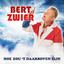 Bert Zwier - Hoe Zou 't Daarboven Zijn
