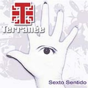 Fabiano Terran&eacute;e