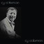 Ultimate Jazz Collections-Cy Coleman-Vol. 10 cover