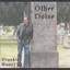 Other Noise Albumcover