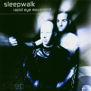 Sleepless cover