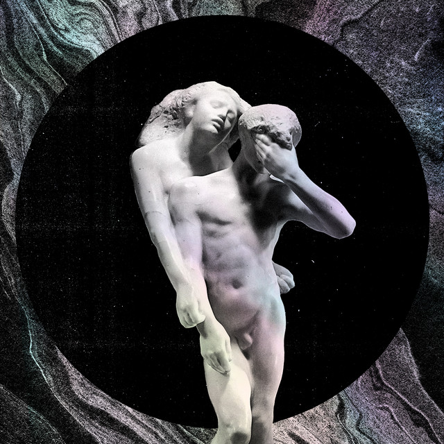Resultado de imagen para reflektor spotify