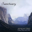 Sanctuary Albumcover