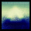 Further Explorations cover