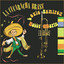 La Cucaracha Brass cover