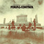 Form and Control cover