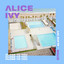 Alice Ivy Ft. Flint Eastwood - Close To You [Riton Remix] feat. Flint Eastwood
