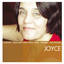 The Essential Joyce cover