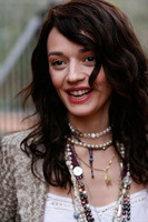 Carmen Consoli