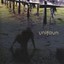 Unifaun Albumcover