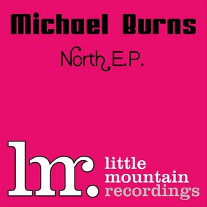 Michael Burns
