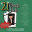 21 Black Jack (Nueva Edición Remasterizada) cover