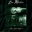 Blue Suede Nights - Live Rockabilly Albumcover