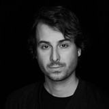 Bobby Bazini profile