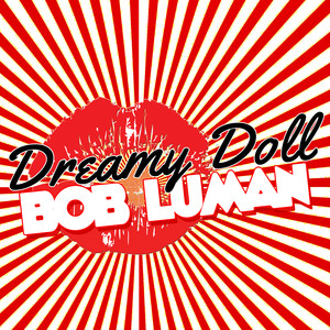 Dreamy Doll album