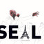 Live in Paris cover
