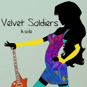 Velvet Soldiers