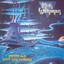 2000 A.D. Into the Future cover
