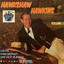 Hawkshaw Hawkins cover