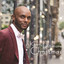 A Kenny Lattimore Christmas cover