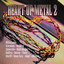 Metal Heart cover
