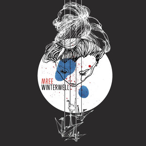 Winterwell cover