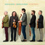 Martin Hayes & Brooklyn Rider - Port na bPúcai