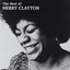 The Best of Merry Clayton Albumcover