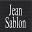 Jean Sablon Albumcover