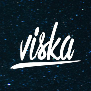 Viska Photo