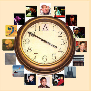 A New Begining album