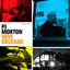 New Orleans (French Deluxe Version) cover