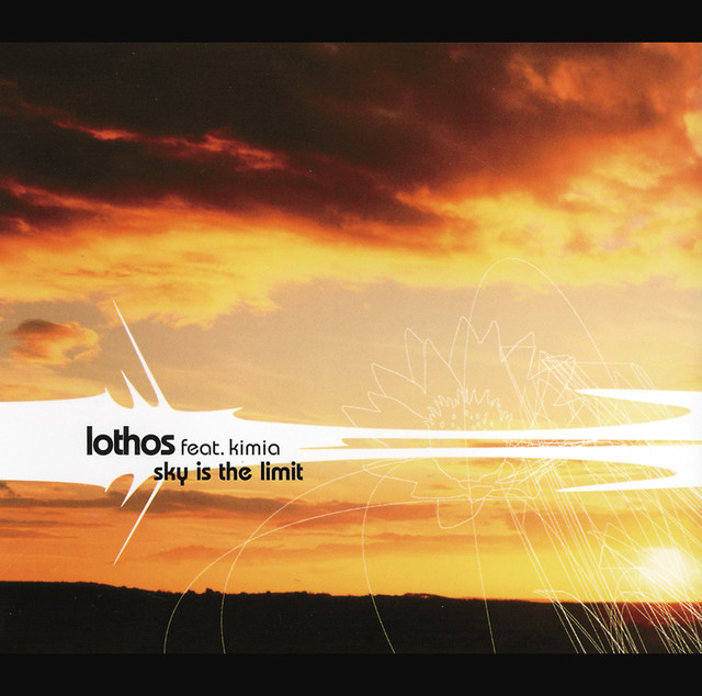 Lothos Photo