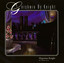 Gershwin by Knight cover