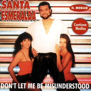 Il meglio album