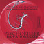 Psychokiller Albumcover