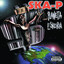 Planeta Eskoria cover