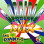 Los Donny's