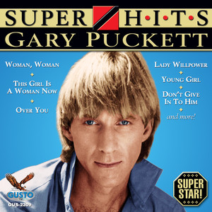 Super Hits album