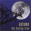 the hating tree Albumcover