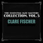 The Essential Jazz Masters Collection, Vol. 5 cover