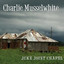 Juke Joint Chapel cover
