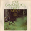 Love Can Make You Happy cover