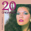 20 Exitos Originales cover